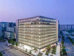 한국타이어, 국내 업계 최초 'SBTi 온실가스 감축 목표' 승인