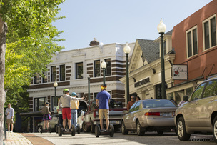 무더위 한 방에 날려줄 미국 맥주 여행지 5곳 