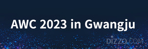 AWC 2023 in Gwangju, AI 농업 기술의 현주소를 말한다