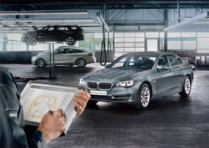 BMW 그룹 코리아, 전국 서비스센터서 '무상점검&middot;유상수리 할인' 캠페인 실시
