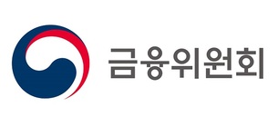 금융당국-손보업계, 태풍 '카눈' 대비 종합대응반 구성... "車 피해 신속보상 처리할 것"