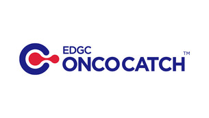 EDGC, 바이든 암 정복 정책 ‘캔서문샷’ 액체생검 프로젝트 착수