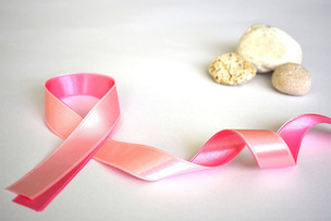 유방암 표적항암제 '팔보시클립'의 내성 문제 해결할 실마리 찾았다