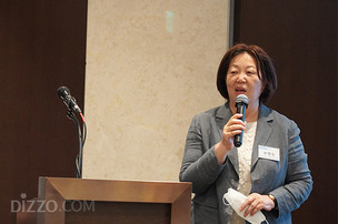여성과총, 산업계 차세대 여성 리더 육성을 위한 멘토링 개최