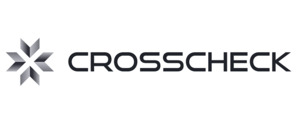 크로스체크, 토큰증권 정보 서비스 'B.Launch' 출시&hellip; 투자자 보호 위한 간행물 공개