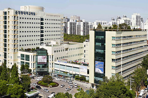 순천향대 부천병원, 항저우 하계아시안게임에 의료진 파견