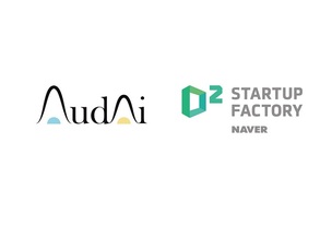 네이버, 생성형 보컬 AI 기업 '오드아이'에 신규 투자