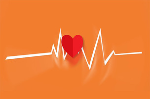 심혈관계질환 예방을 위한 올바른 심장 건강관리 방법은?