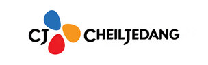 CJ제일제당, 메디테크기업 티앤알바이오팹과 미래 먹거리 개발 위한 파트너십 체결