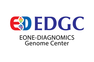 EDGC, 태국 범룽랏 국제병원에 온코캐치 서비스 공급