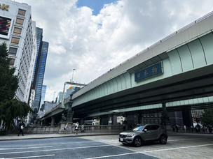 [인터렉티브] 다양한 즐거움의 도시…&#39;새로운 도쿄&#39;를 만나다