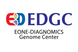 EDGC, 7400만 주 규모 유상증자 진행…대표이사 100% 배정 비율 참여