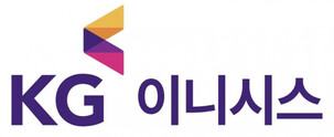 KG이니시스, '세일즈포스 B2C 커머스 클라우드'에 결제서비스 제공