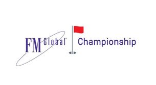 FM 글로벌, LPGA와 '2024 FM Global 챔피언십' 공동 개최 발표