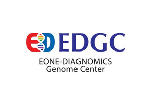 EDGC 비침습 산전 검사 ‘나이스’, 일본 공식 공급 자격 획득
