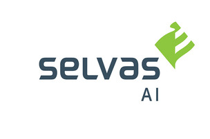 셀바스AI, AI 의료 고객기반 확대 위한 셀바스헬스케어 지분 매각
