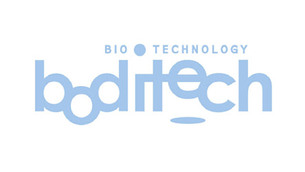 바디텍메드, 진단키트 22종에 대한 유럽 신규 CE-IVDR 제품 인증 완료