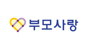 부모사랑, 고인 맞춤 추모 장례 서비스로 'TV조선 경영대상' 3년 연속 수상