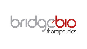 브릿지바이오테라퓨틱스, 'BBT-301' 美 FDA 개량신약 허가 트랙 진입