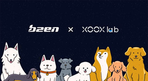 비투엔, 美 XOOX LAB과 AI 기반 반려동물 서비스 위한 합작법인 설립한다
