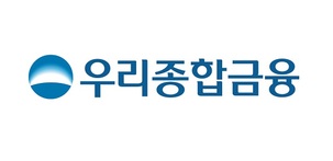 우리종합금융, 5000억 규모 유상증자&hellip; &ldquo;미래 성장동력 확보&rdquo;