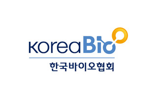 한국바이오협회 “급감하던 바이오헬스 수출, 하반기로 가면서 회복”