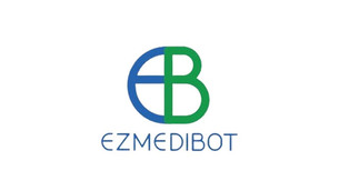 이지메디봇, 산부인과 복강경 수술 지원 로봇 관련 특허 획득