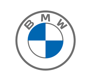 BMW, 벤츠 제쳤다&hellip; "8년 만에 수입차 1위"