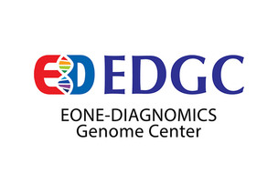 EDGC, 유전자 검사 정확도 평가 A등급 획득