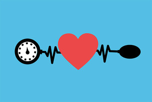 성인 3명 중 1명! 고혈압 환자가 실천해야 할 ‘7가지 생활 습관’
