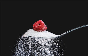 설탕 섭취, 이렇게 줄이세요! 건강한 식습관을 위한 설탕 조절 방법 4가지