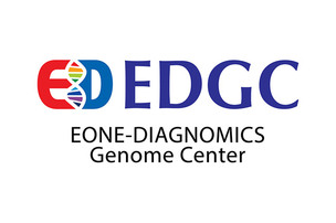 EDGC, AI 기반 염색체 복제수 변이 검출 방법 SCI급 국제학술지 등재