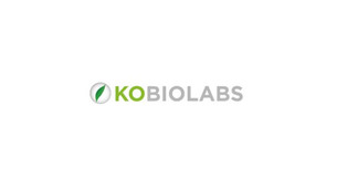 고바이오랩, 비만 치료용 균주 ‘KBL983’ 중국 특허 등록