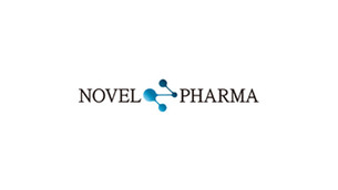 노벨파마, 산필리포증후군 치료제 유럽 희귀의약품 지정