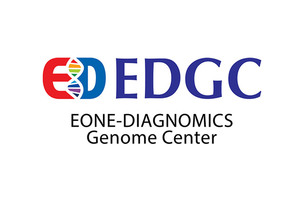 EDGC, 세포유리DNA 크기 구분으로 비침습 산전 검사 정확도 높였다