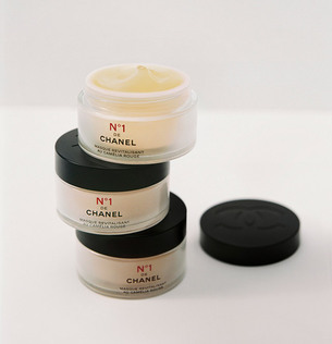 [뷰티 소식] 미샤·아이소이·설화수·리카·에뛰드 外