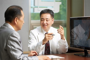 증상 없이 나타나는 '고지혈증', 치료 전 원인 파악이 우선