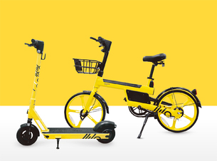 씽씽, 사용자 안전 위해 새로운 속도 조절 기능 도입