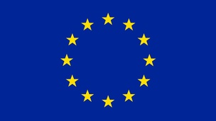 EU, AI 법 만장일치 통과