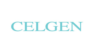 비비에이치씨 'CELGEN', 코스메틱을 넘어 나를 표현하는 브랜드로 성장