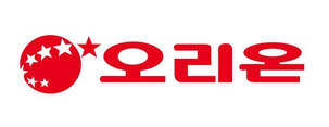 오리온, 한국 매출 첫 1조 돌파&hellip; 영업이익 전년比 5.5% 증가&uarr;