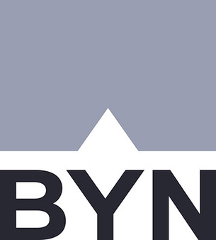 BYN블랙야크그룹, 브랜드사업&middot;경영전략 '투톱' 체제로 조직 개편