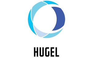 휴젤, 역대 최대 매출·영업이익 달성
