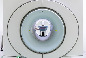 전립선암 진단 위한 MRI 검사, 전립선건강지수로 20%까지 감축