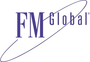 FM 글로벌, 국제신용평가사 'AM 베스트'로부터 신용등급 'A+' 획득
