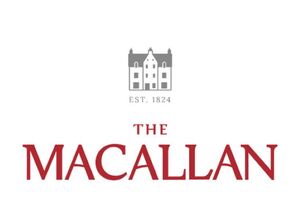 맥캘란, 200주년 새 로고 공개&hellip; &ldquo;앞으로 펼쳐갈 싱글몰트 위스키의 여정&rdquo;