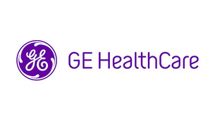 GE 헬스케어, ECR 2024 개최 협력…정밀 의학 및 영상 의학 기술 비전 제시