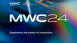 MWC2024, 모바일 속 생성형 AI 기술 변화 한눈에