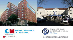 퀀타매트릭스, dRAST 스페인&middot;포르투갈 병원에 도입&hellip;유럽 시장 확대 가속화