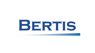 베르티스, 200억원 규모 프리 IPO 투자 유치 완료